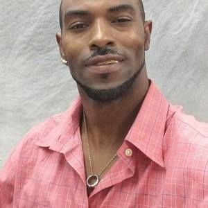 Meet your Posher, Billy